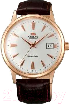 Часы наручные мужские Orient FAC00002W