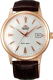 Часы наручные мужские Orient FAC00002W - 