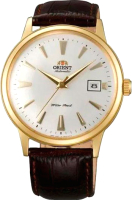 Часы наручные мужские Orient FAC00003W - 