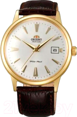Часы наручные мужские Orient FAC00003W