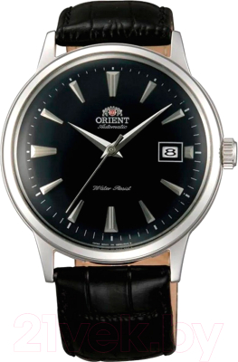 Часы наручные мужские Orient FAC00004B