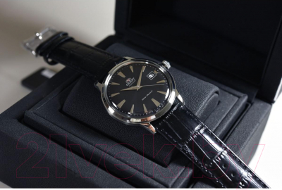 Часы наручные мужские Orient FAC00004B