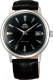 Часы наручные мужские Orient FAC00004B - 