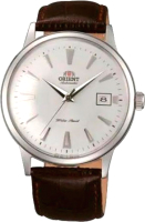 Часы наручные мужские Orient FAC00005W - 