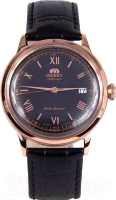 Часы наручные мужские Orient FAC00006B
