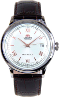 Часы наручные мужские Orient FAC00008W - 