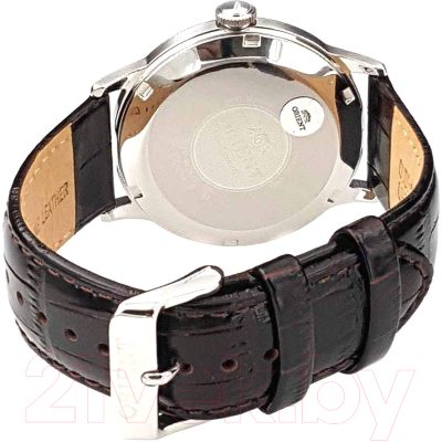 Часы наручные мужские Orient FAC00008W