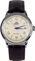 Часы наручные мужские Orient FAC00009N - 