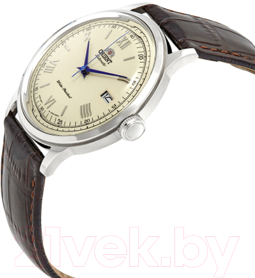 Часы наручные мужские Orient FAC00009N