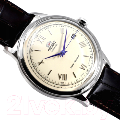 Часы наручные мужские Orient FAC00009N