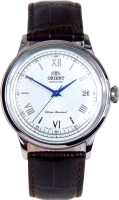 Часы наручные мужские Orient FAC00009W - 