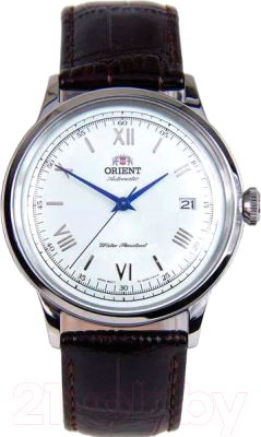 Часы наручные мужские Orient FAC00009W