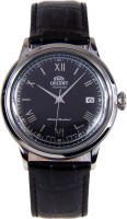 Часы наручные мужские Orient FAC0000AB - 