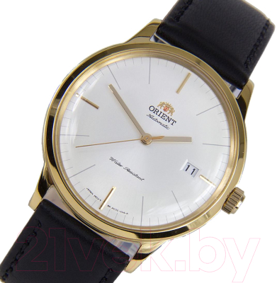 Часы наручные мужские Orient FAC0000BW