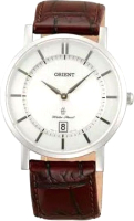 Часы наручные мужские Orient FGW01007W - 