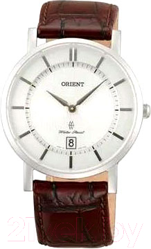 Часы наручные мужские Orient FGW01007W