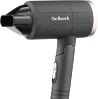 

Фен Gelberk, GL-D141