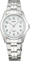 

Часы наручные мужские Orient, FSZ3A002W