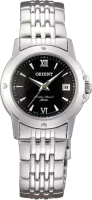 

Часы наручные женские Orient, FSZ3F005B