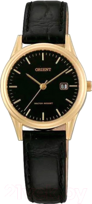 Часы наручные женские Orient FSZ3J001B