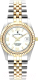 Часы наручные мужские Jacques du Manoir JWL01303 - 