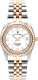 Часы наручные мужские Jacques du Manoir JWL01304 - 