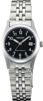 Часы наручные женские Orient FSZ46006B - 