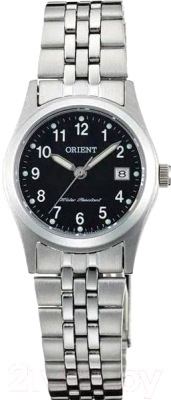 Часы наручные женские Orient FSZ46006B