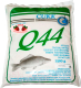 Прикормка рыболовная CUKK Q44 / 4967 (1.5кг, Strawberry) - 
