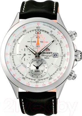 Часы наручные мужские Orient FTD0T004W