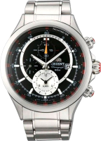 Часы наручные мужские Orient FTD0T005B - 
