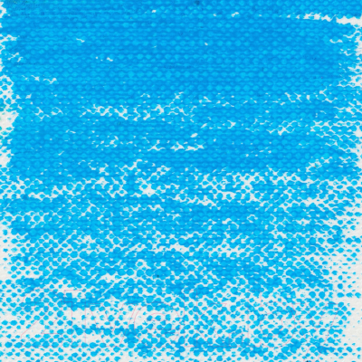Пастель масляная Van Gogh 535.5 / 95865355 (церулеан синий ФЦ)