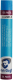 Пастель масляная Van Gogh 535.5 / 95865355 (церулеан синий ФЦ) - 