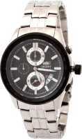 

Часы наручные мужские Orient, FTD0Z001B
