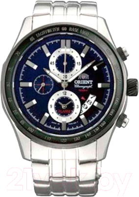 Часы наручные мужские Orient FTD0Z001D
