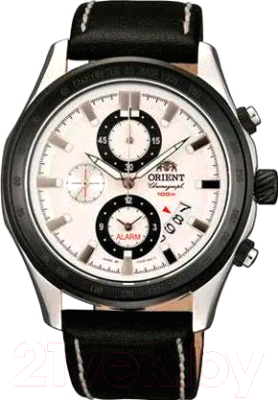 Часы наручные мужские Orient FTD0Z003W