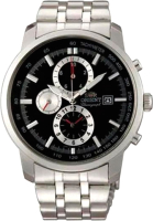 

Часы наручные мужские Orient, FTT0P002B