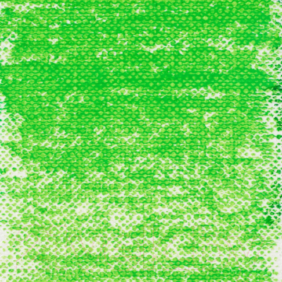 Пастель масляная Van Gogh 614.5 / 95866145 (зеленый средний прочный)