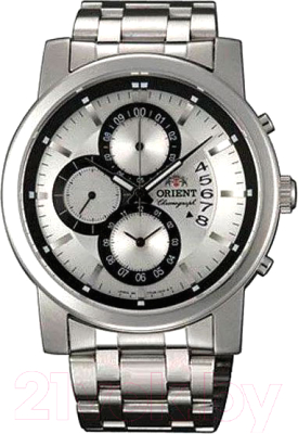 Часы наручные мужские Orient FTT0R002W