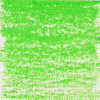 Пастель масляная Van Gogh 614.7 / 95866147 (зеленый средний прочный)