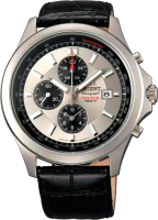 Часы наручные мужские Orient FTT0T002K - 