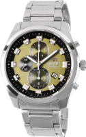 

Часы наручные мужские Orient, FTT0U002F
