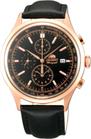 Часы наручные мужские Orient FTT0V001B - 