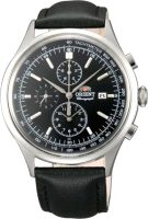 

Часы наручные мужские Orient, FTT0V003B