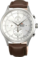 Часы наручные мужские Orient FTT0V004W - 