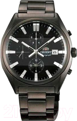 Часы наручные мужские Orient FTT10001B