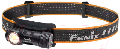 Фонарь Fenix Light HM50RV20