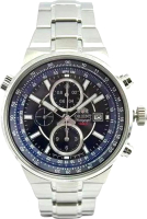 Часы наручные мужские Orient FTT15002D - 