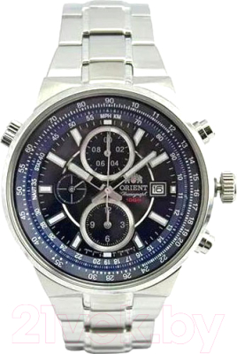 Часы наручные мужские Orient FTT15002D