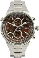 

Часы наручные мужские Orient, FTT15003T